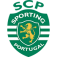 Sporting Lisbon